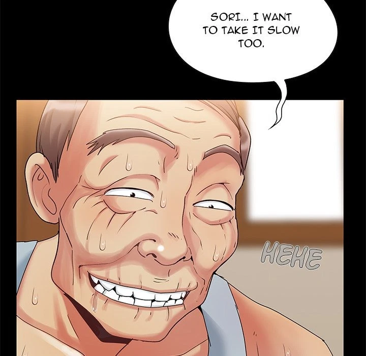 Chapter 5, page 13