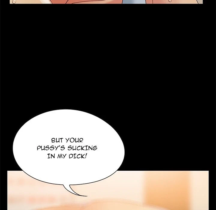 Chapter 5, page 14