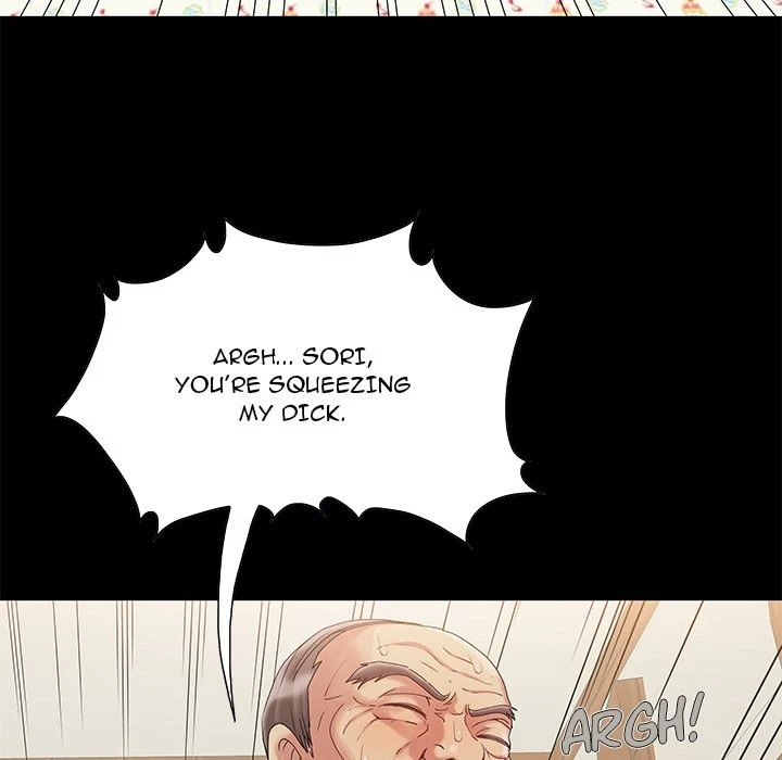 Chapter 5, page 19