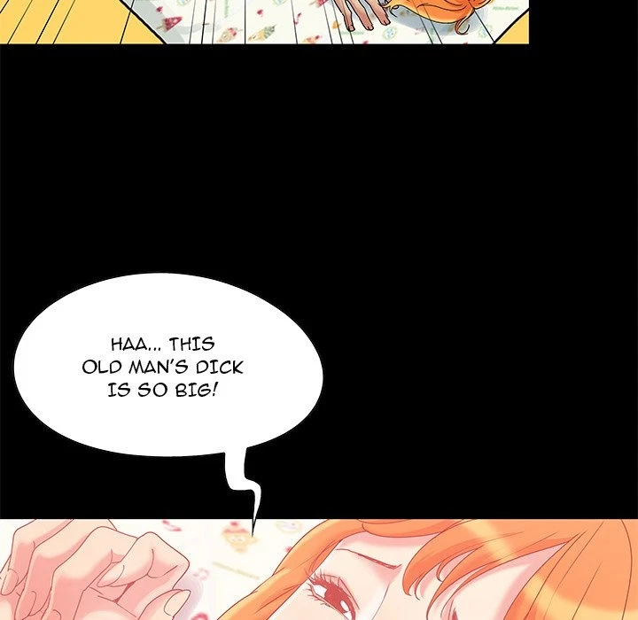 Chapter 5, page 23