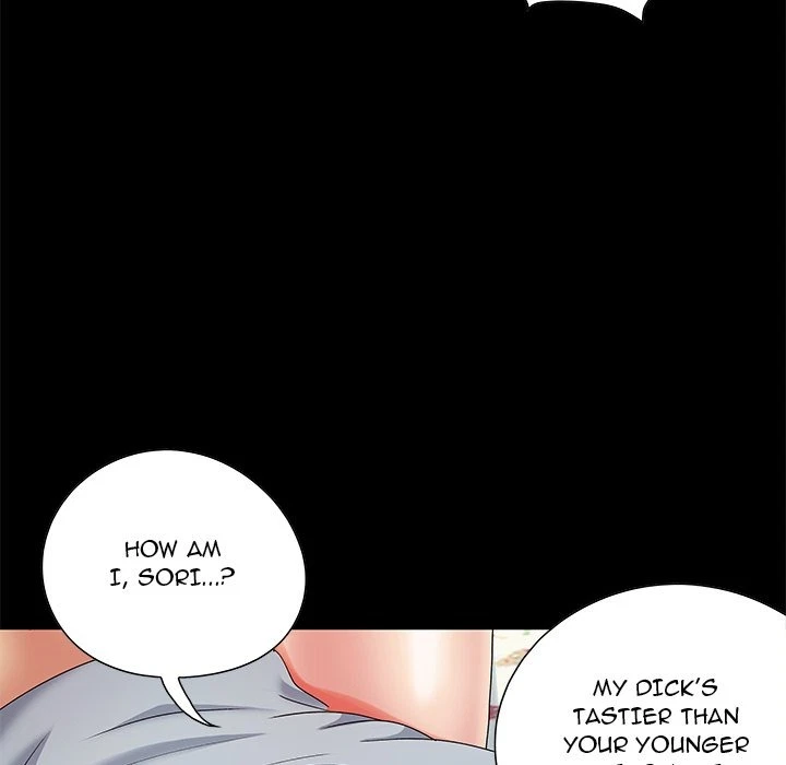 Chapter 5, page 29