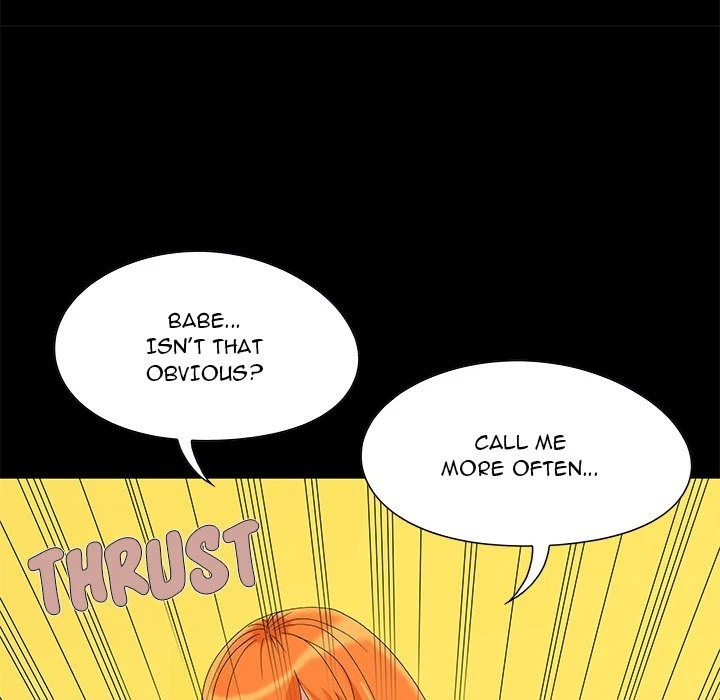 Chapter 5, page 32