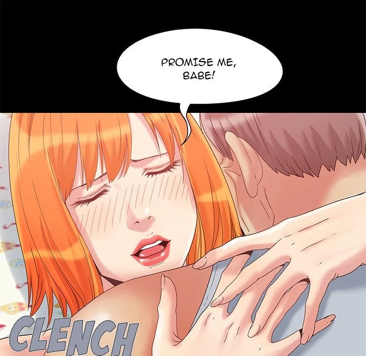 Chapter 5, page 40