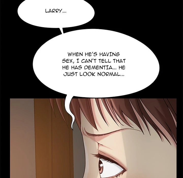 Chapter 5, page 42