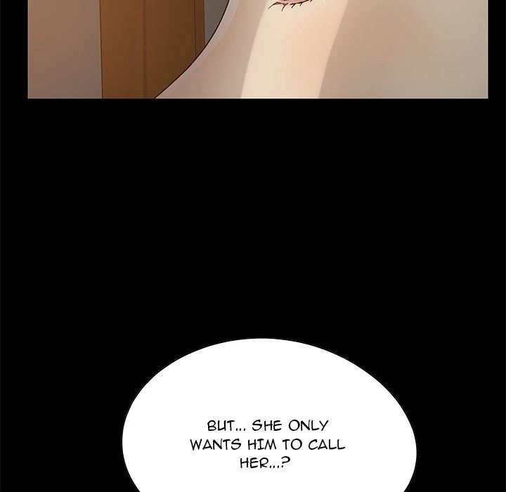 Chapter 5, page 43