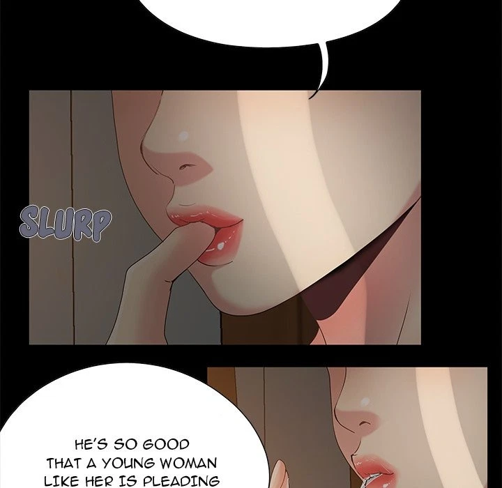 Chapter 5, page 44