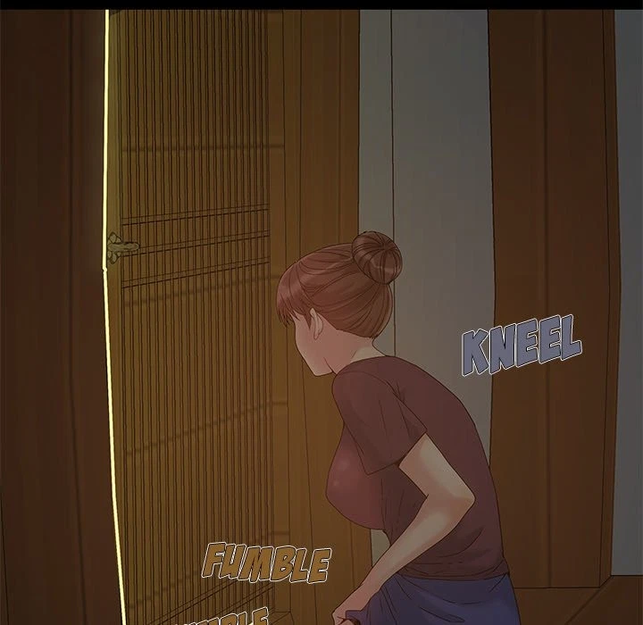 Chapter 5, page 46