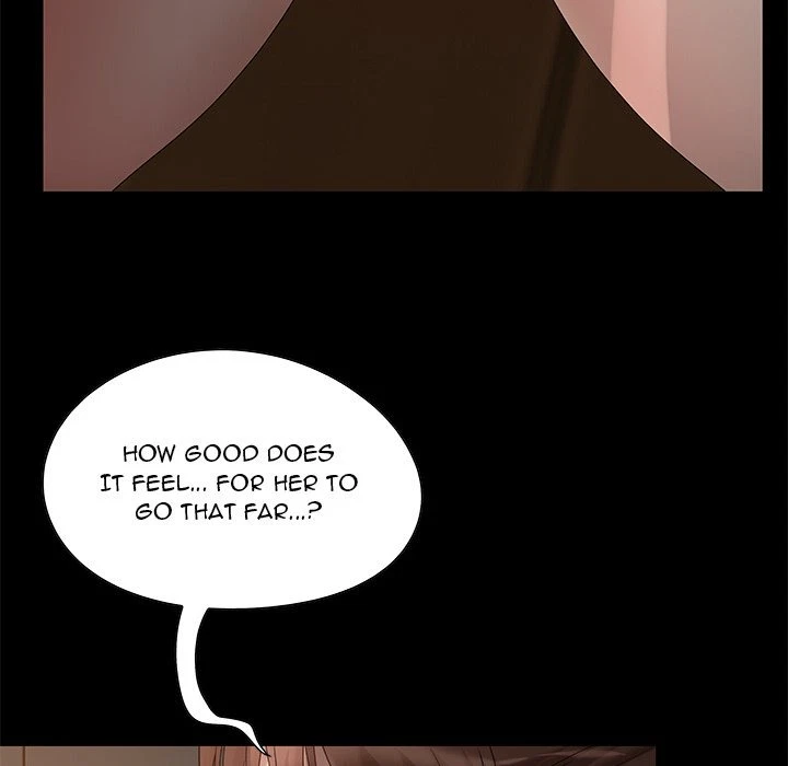 Chapter 5, page 49