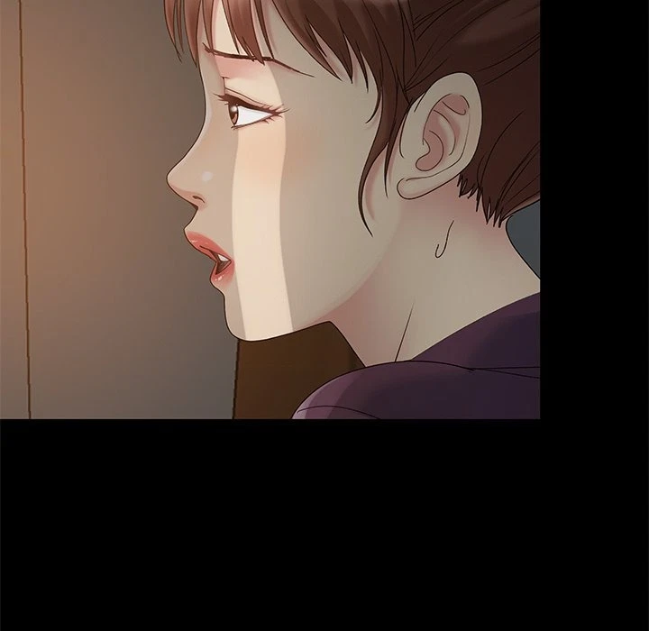 Chapter 5, page 50
