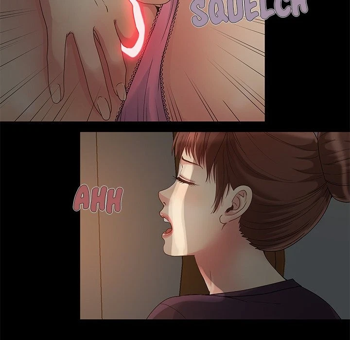 Chapter 5, page 57