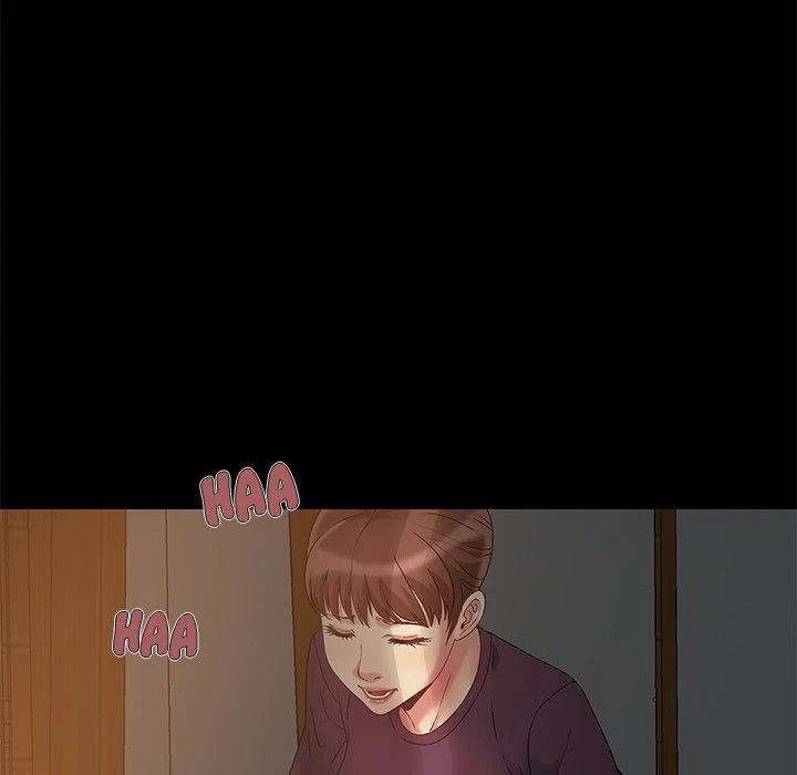 Chapter 5, page 58