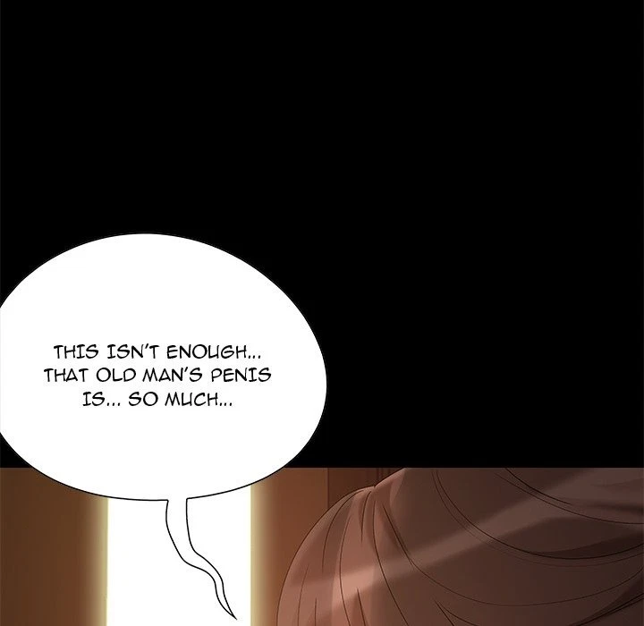 Chapter 5, page 60