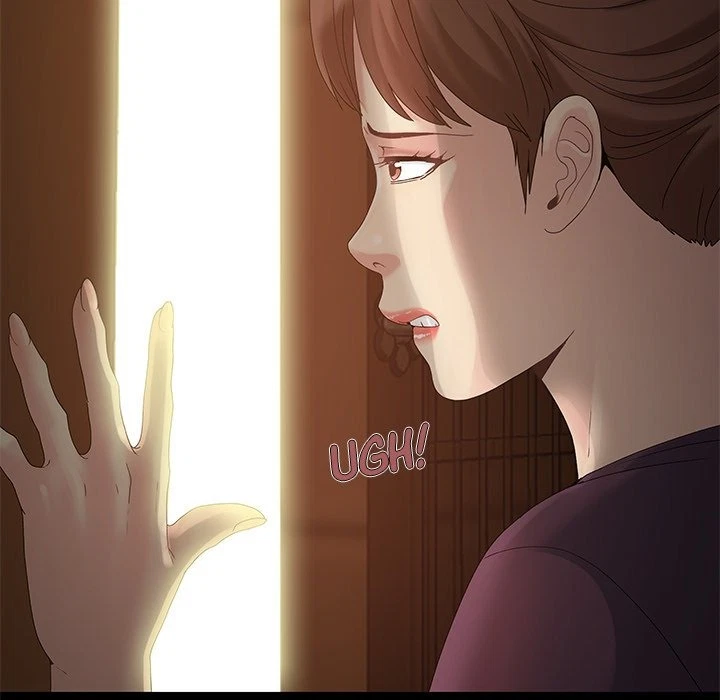 Chapter 5, page 61