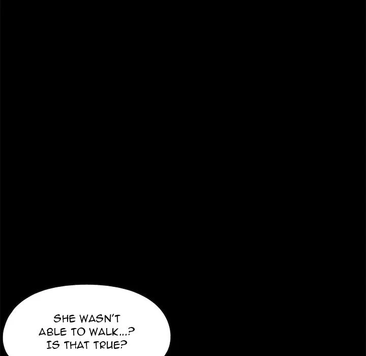 Chapter 5, page 69