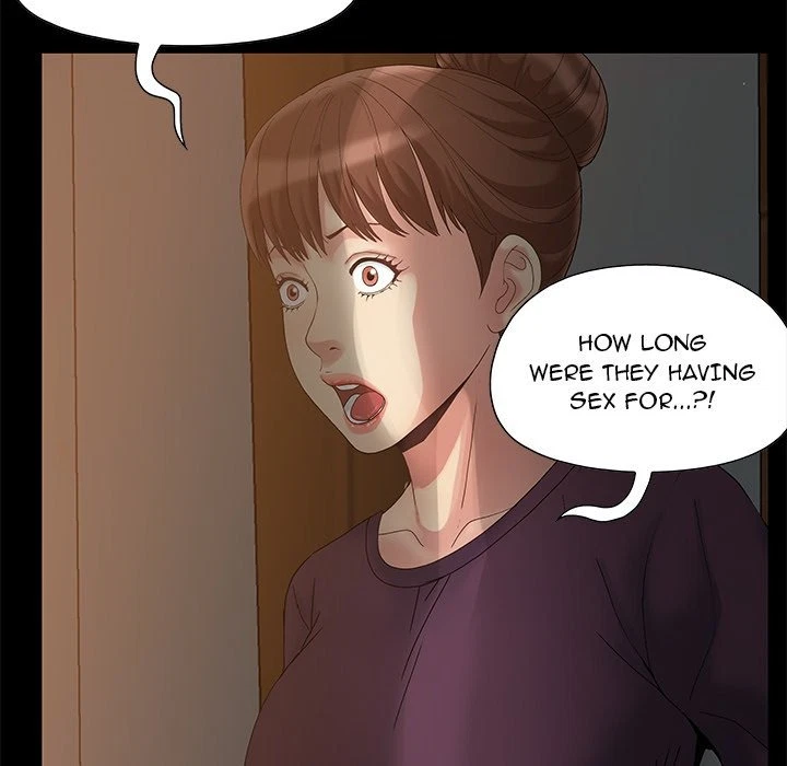 Chapter 5, page 70