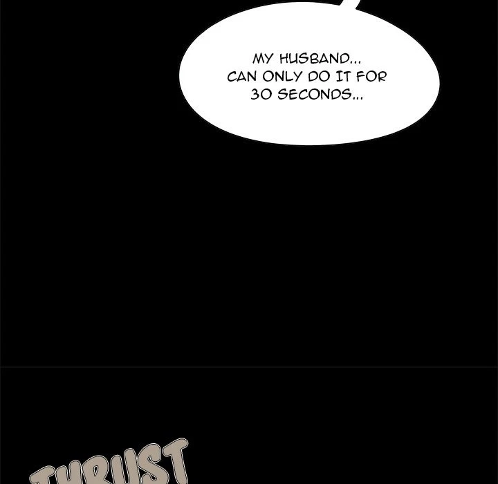 Chapter 5, page 72
