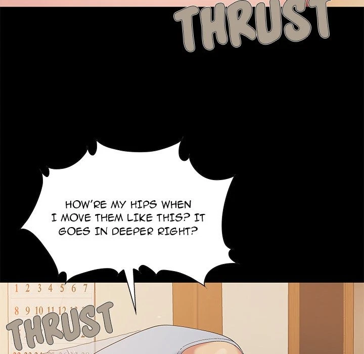Chapter 5, page 76