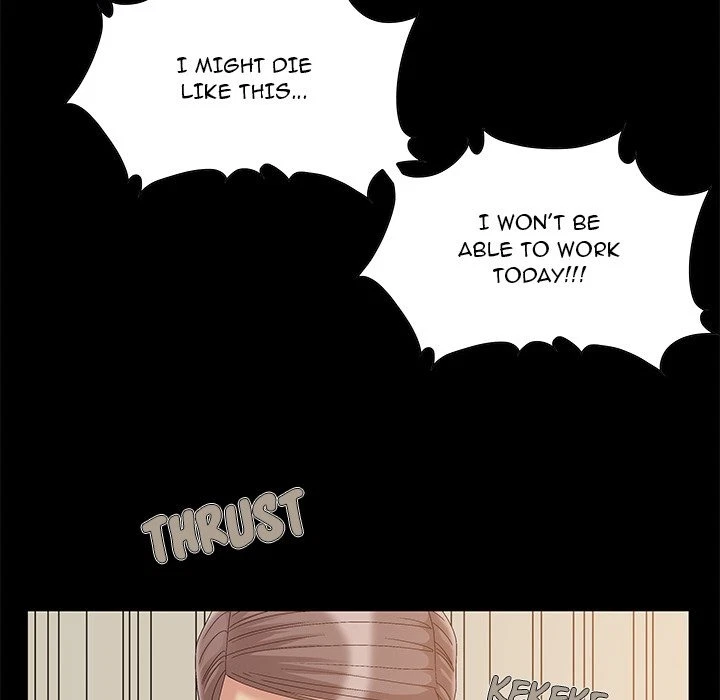 Chapter 5, page 78