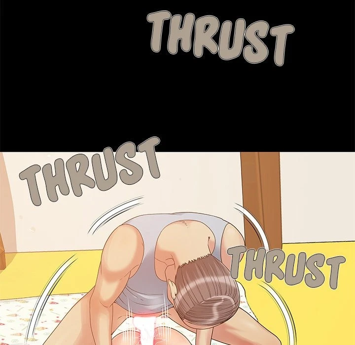 Chapter 5, page 80
