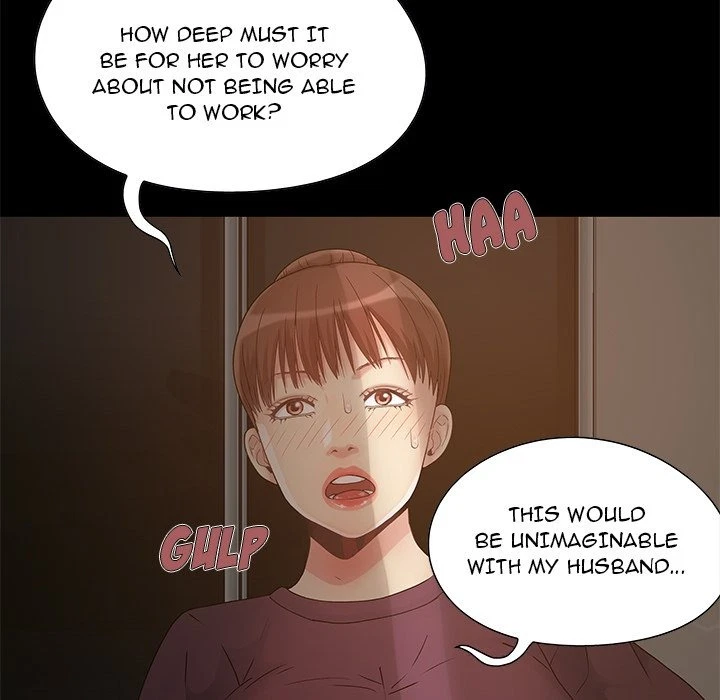 Chapter 5, page 82