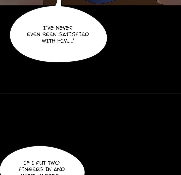 Chapter 5, page 84
