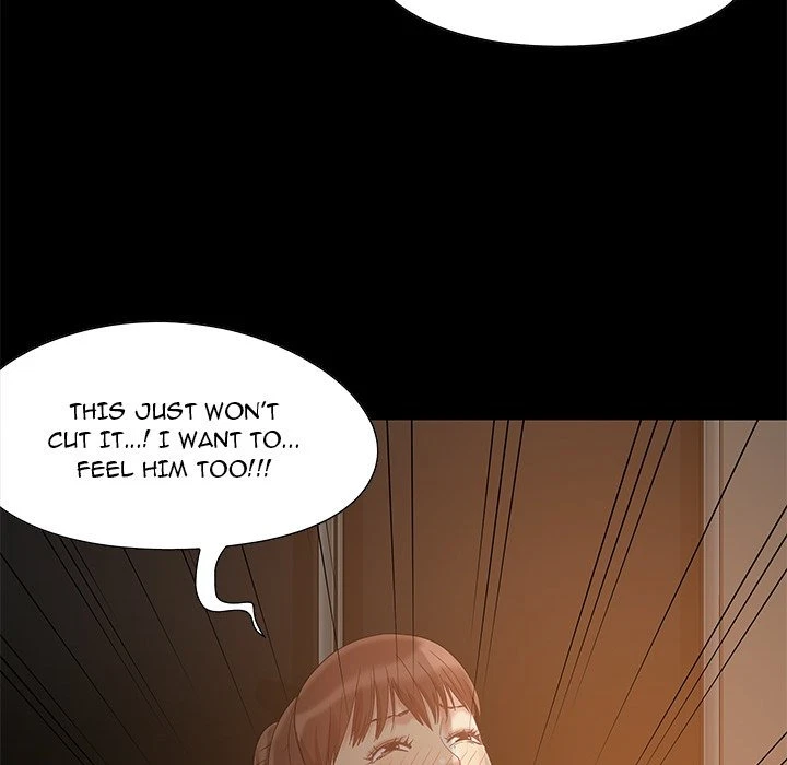 Chapter 5, page 86