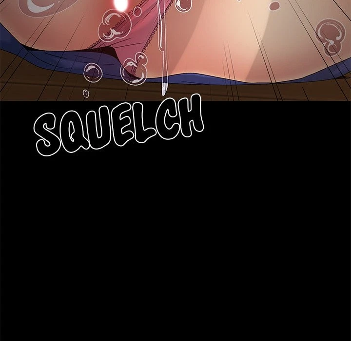 Chapter 5, page 88