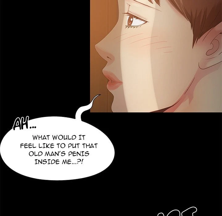 Chapter 5, page 90