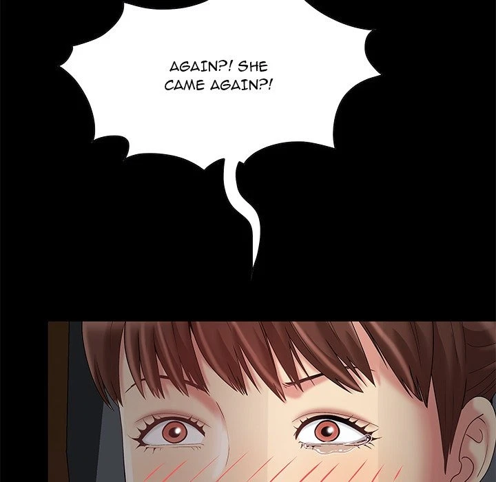 Chapter 5, page 99