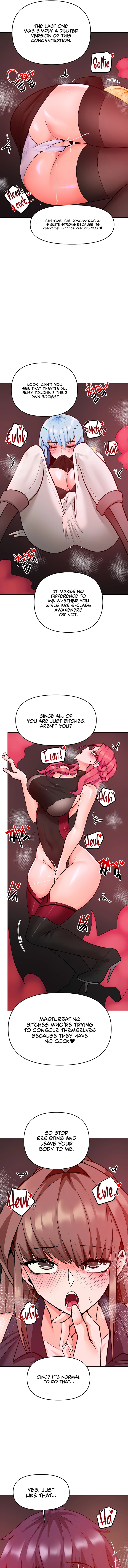 Chapter 50, page 13