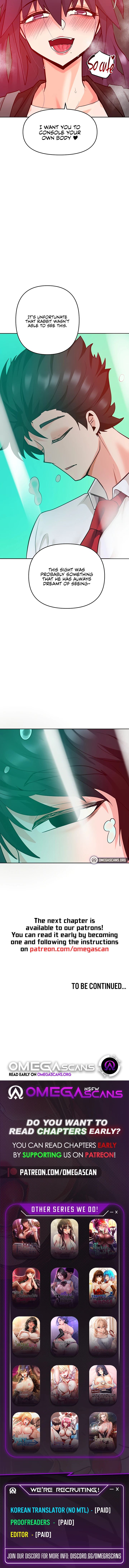 Chapter 50, page 14