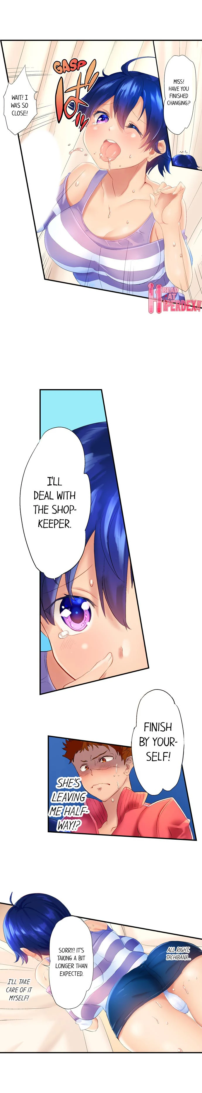 Chapter 11, page 5