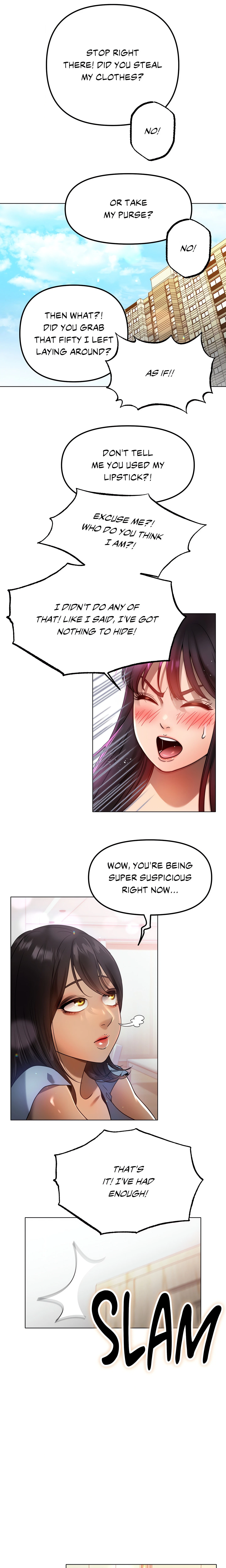Chapter 11, page 10