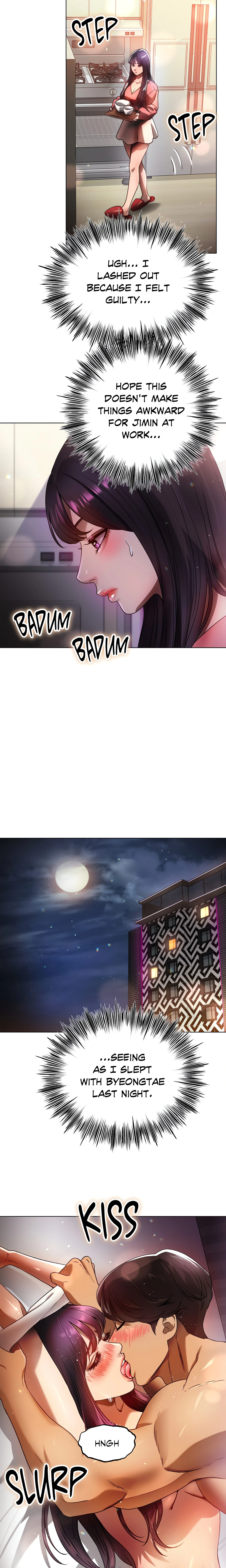 Chapter 11, page 11