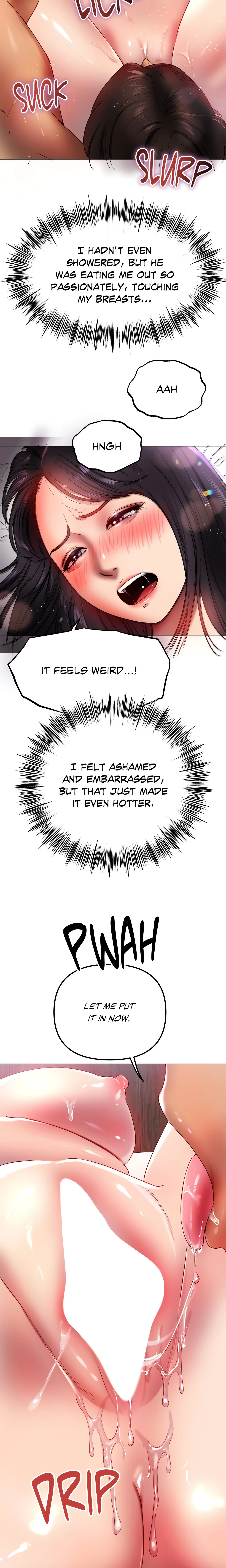 Chapter 11, page 14