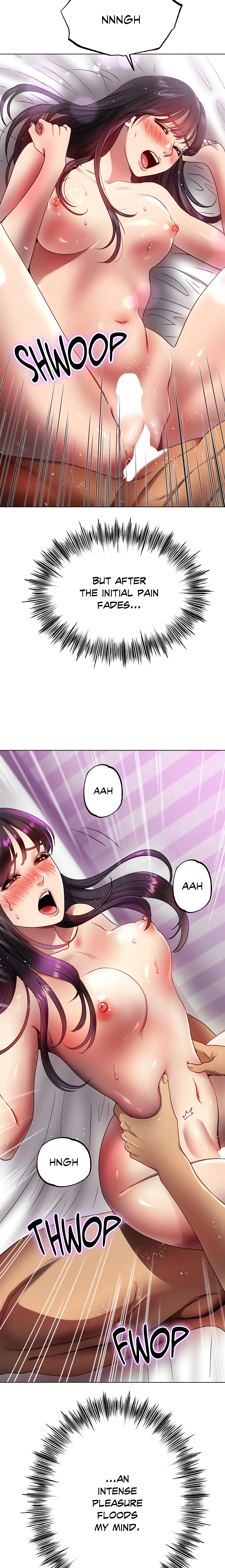 Chapter 11, page 16