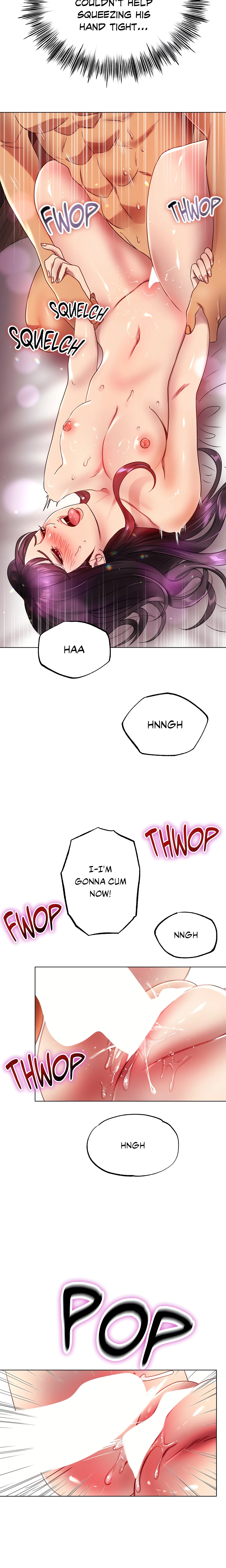 Chapter 11, page 19
