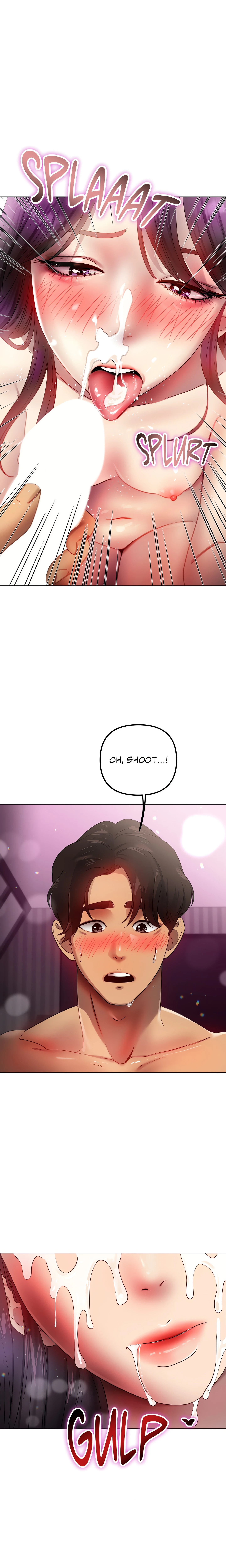 Chapter 11, page 20