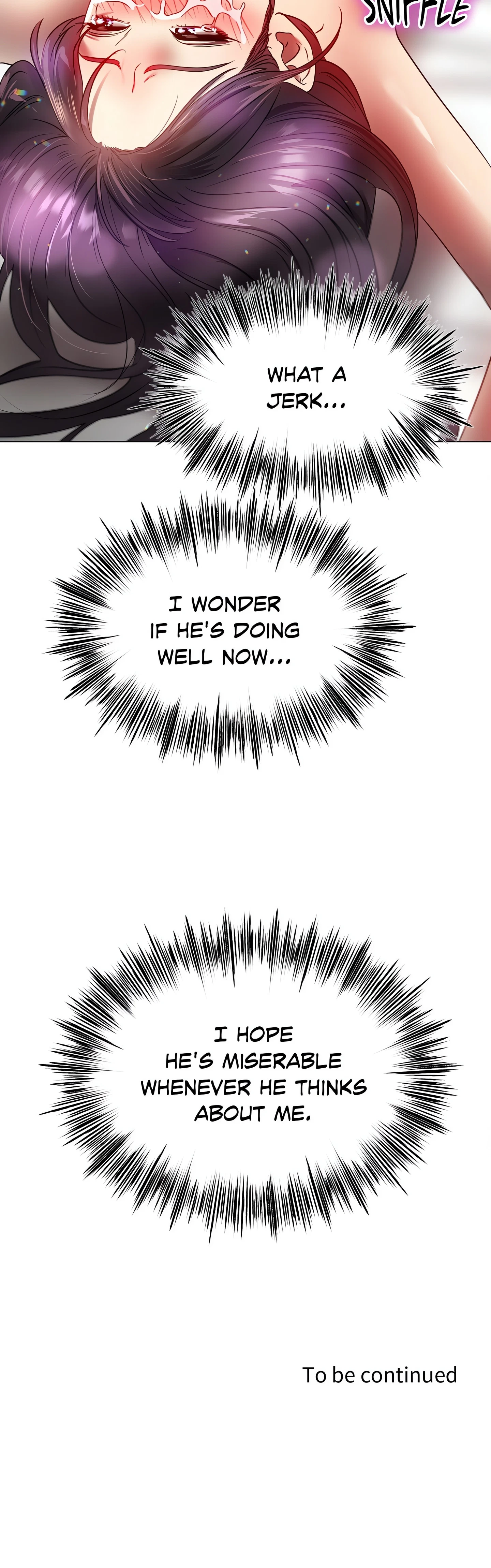 Chapter 11, page 22
