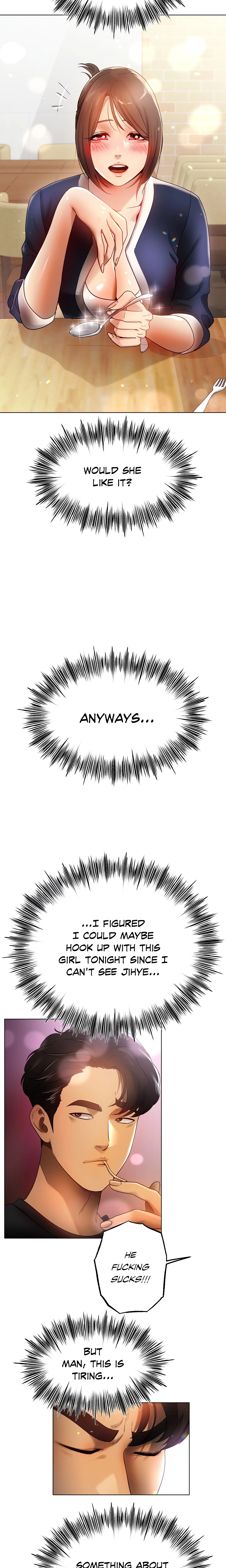 Chapter 11, page 5