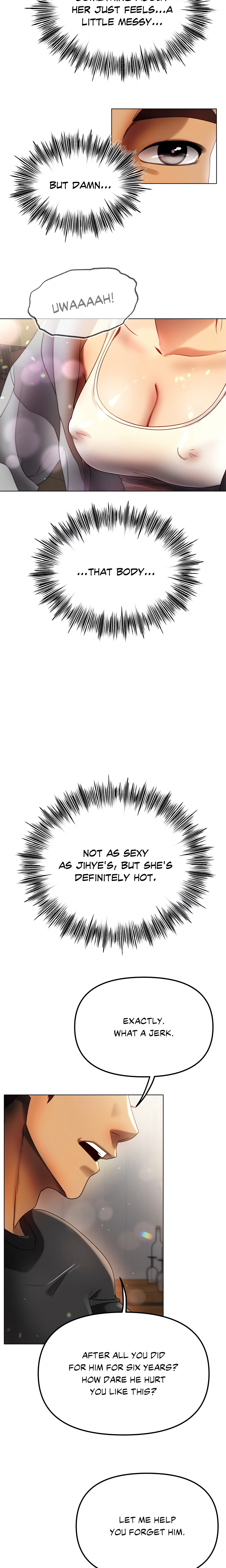 Chapter 11, page 6