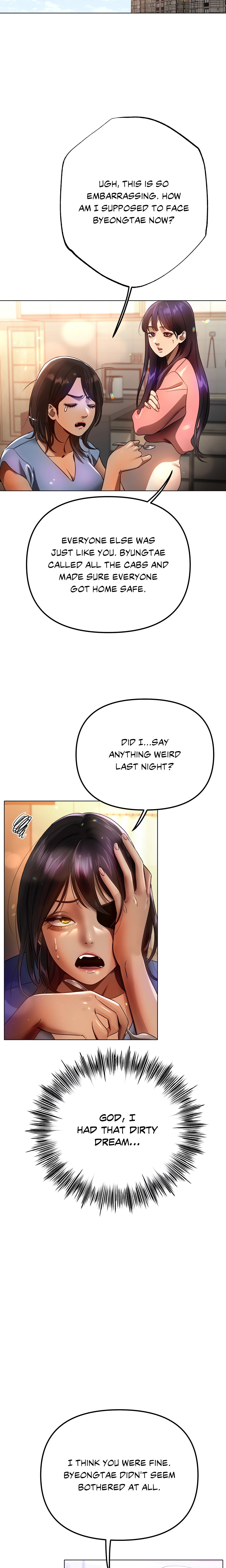 Chapter 11, page 8