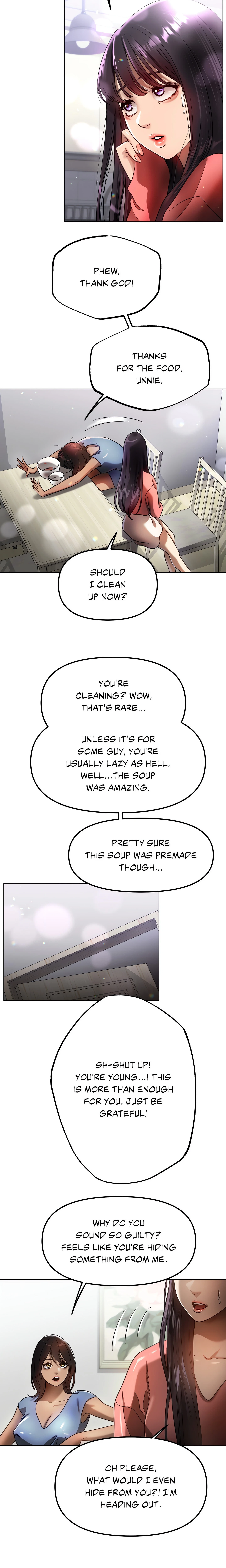 Chapter 11, page 9
