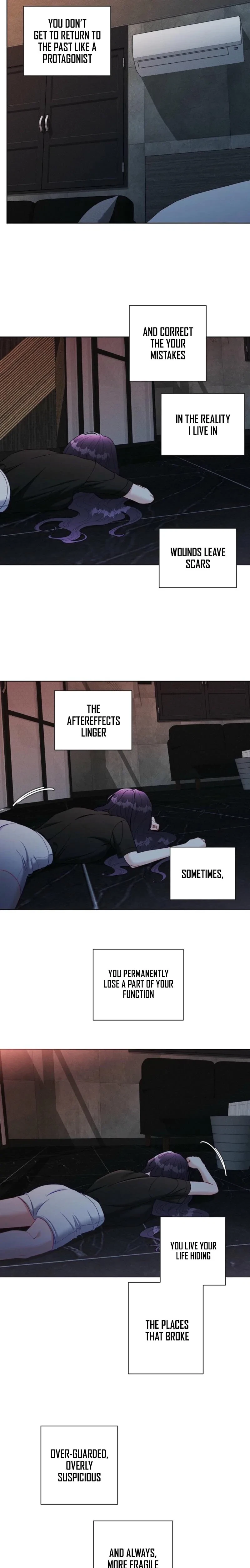 Chapter 37, page 10