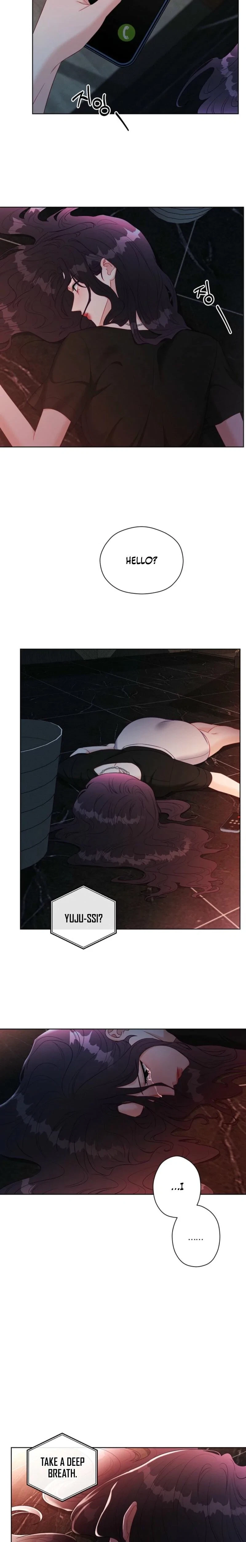 Chapter 37, page 12