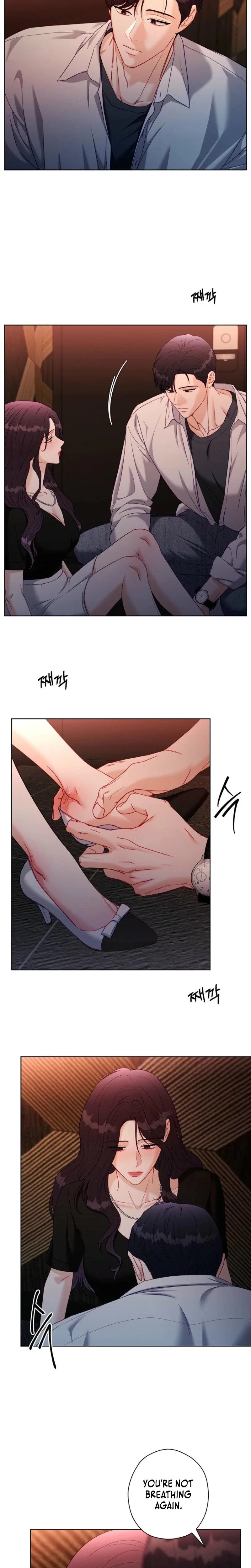 Chapter 37, page 15
