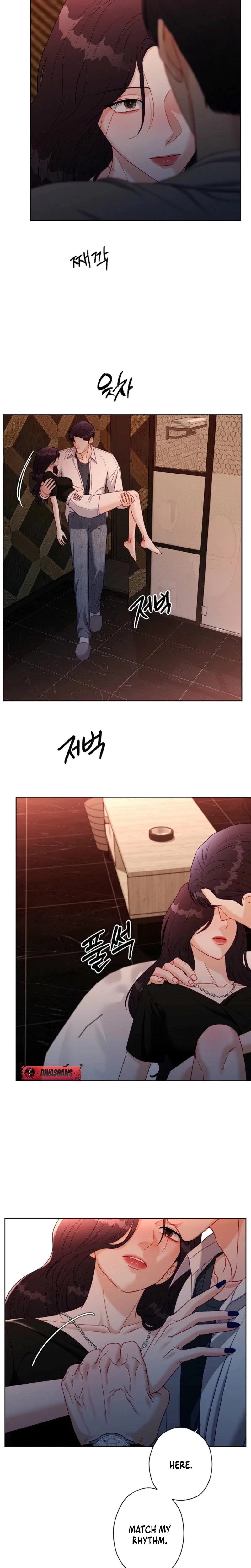 Chapter 37, page 16