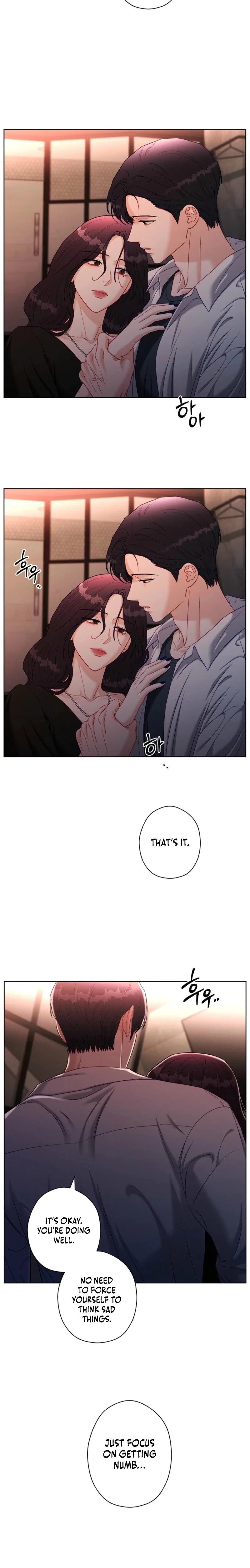 Chapter 37, page 17