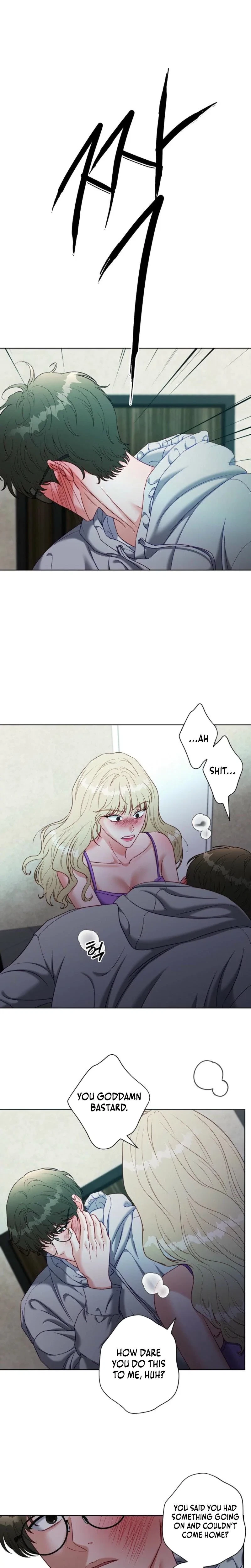 Chapter 37, page 18