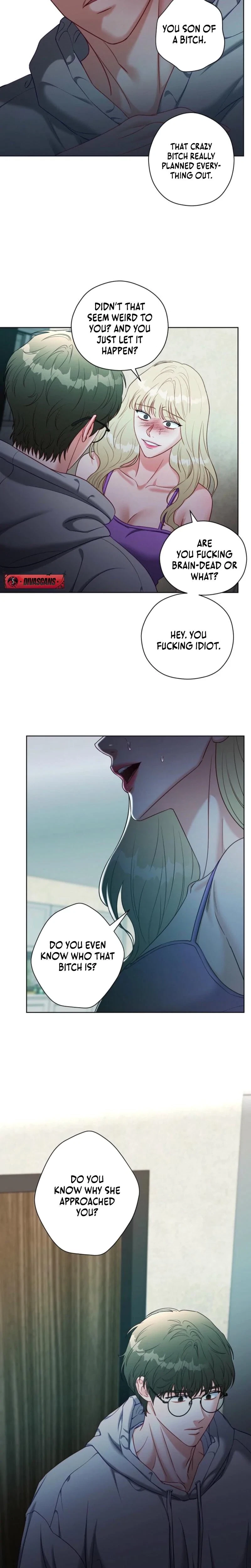 Chapter 37, page 19